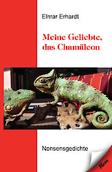 Meine Geliebte, das Chamäleon